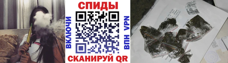 БУТИРАТ оксибутират  mega маркетплейс  Динская  как найти закладки 